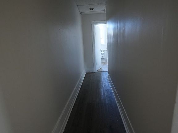 5th image of 1829 S 58th St