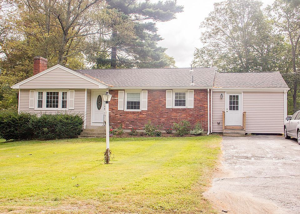 5 Upland Rd, Southborough, MA 01772 Zillow