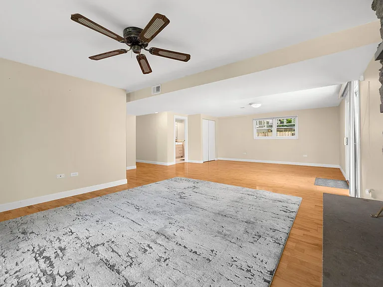 20589 N Horatio Blvd — Photo 8