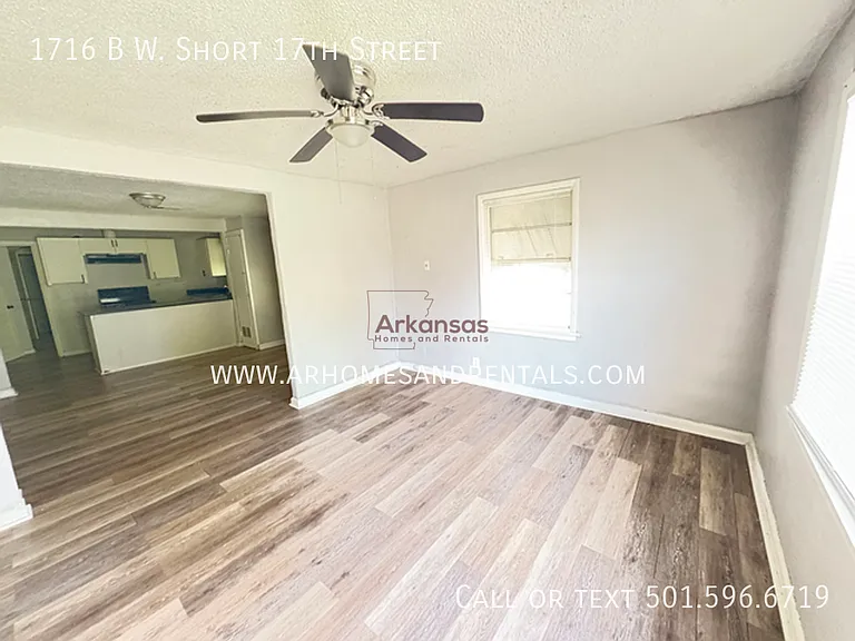 1716 West Cir #B — Photo 3