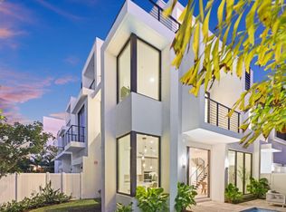 201 SE 4th Avenue, Delray Beach, FL 33483