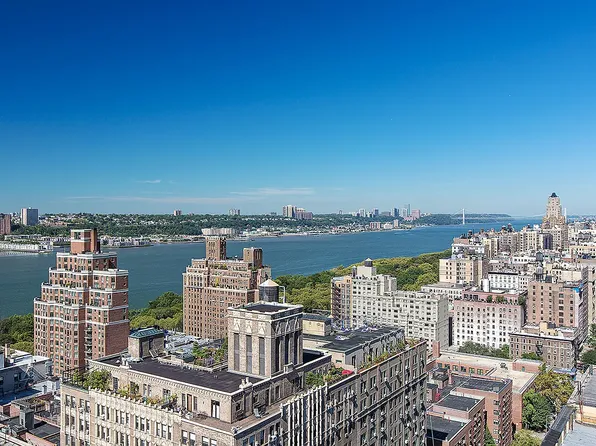 666 West End Avenue image 21 of 22