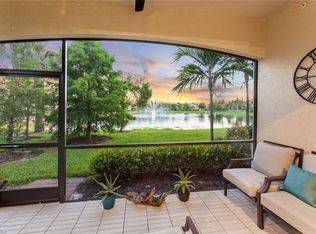 26127 Palace Ln UNIT 101, Bonita Springs, FL 34135