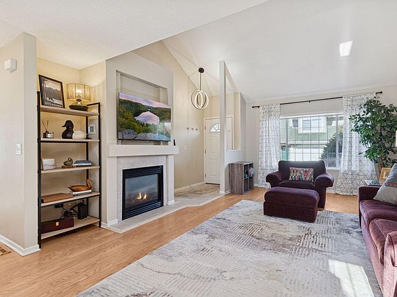3rd image of 15605 25th Pl N Unit B