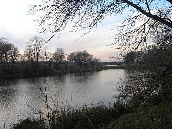 30081 state hwy 220 creek