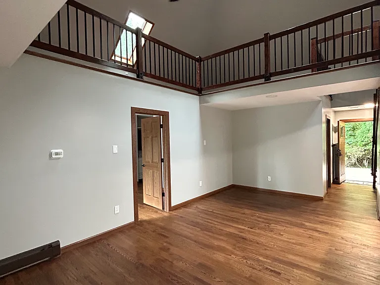207 Fairview Rd — Photo 6