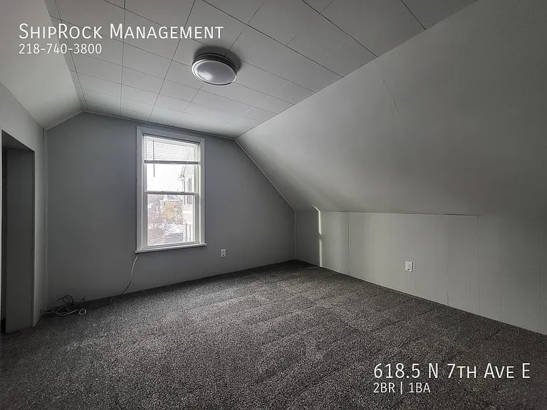 618.5 N 7th Ave E — Photo 5