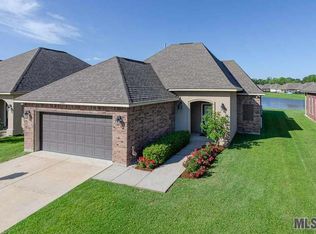 8535 Aston Ave, Baton Rouge, LA 70820