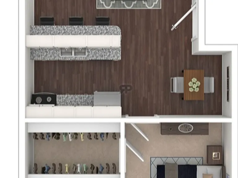 Upgrade Your Living at Woodwind Today — Photo 7
