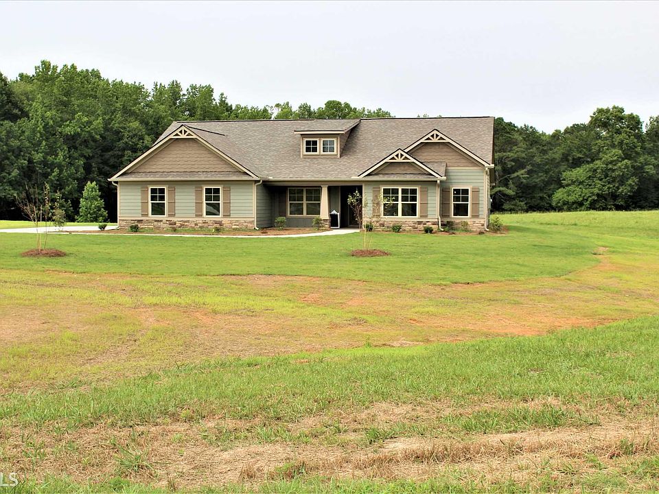1st image of 7 Lot 7 90 Flagstone Dr #7