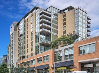 900 Lenora St APT 1006, Seattle, WA 98121