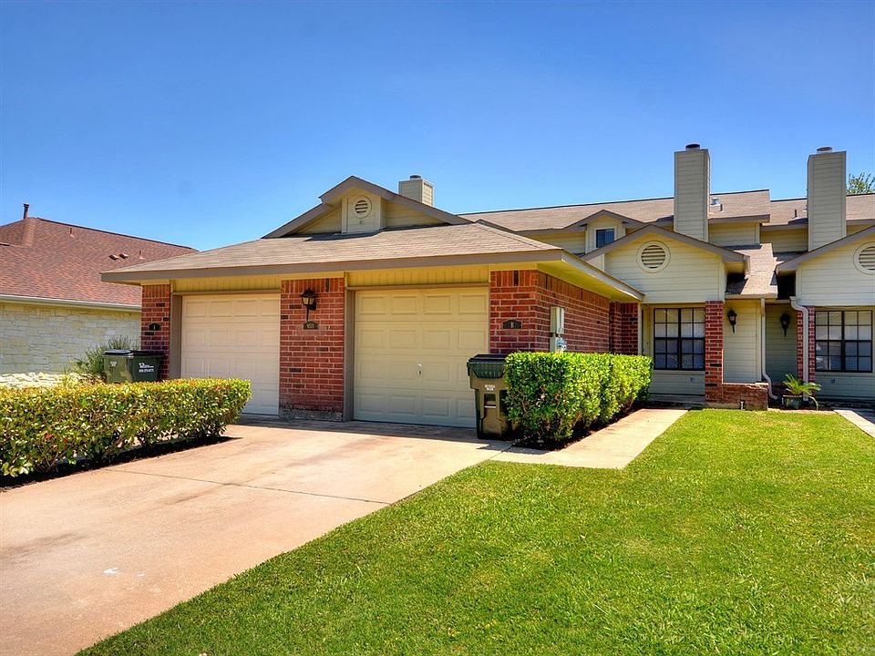1st image of 9606 Woodvale Dr #A