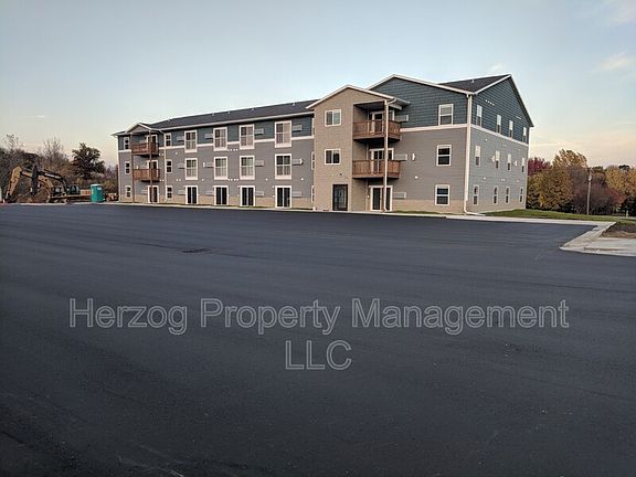 2nd image of 1964 10th Ave SE #103