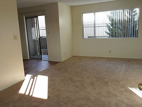 4th image of 13709 Chadron Ave APT 24