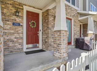 793 E 975 N, Layton, UT 84041