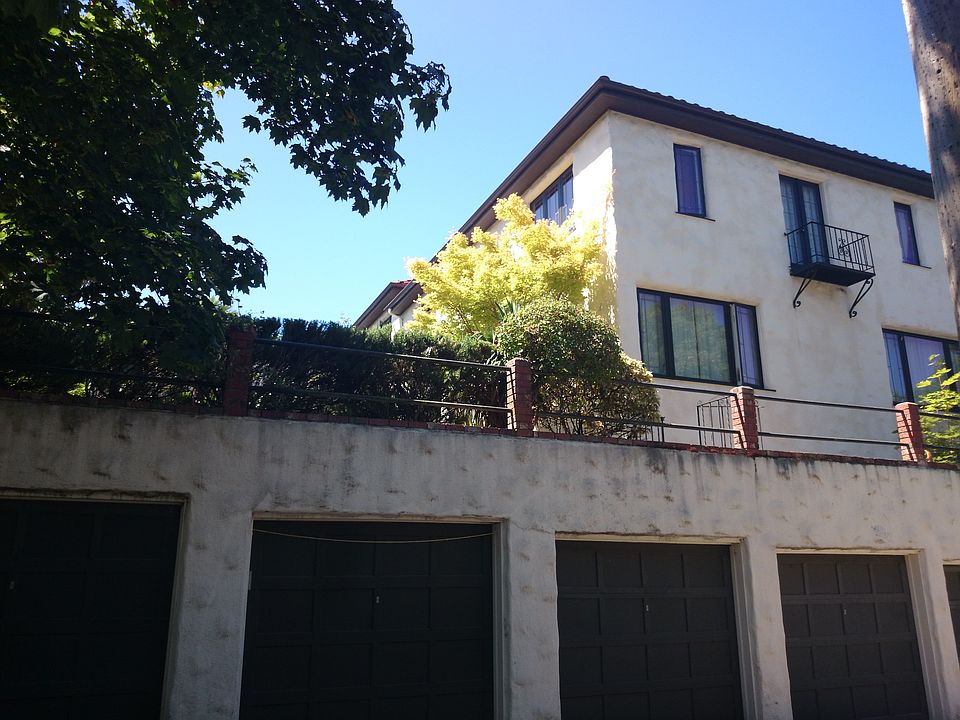 1st image of 2205 Bigelow Ave N
