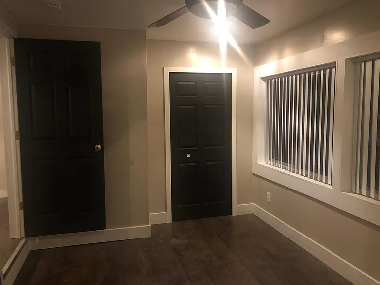 3952 Dallas Ave — Photo 8