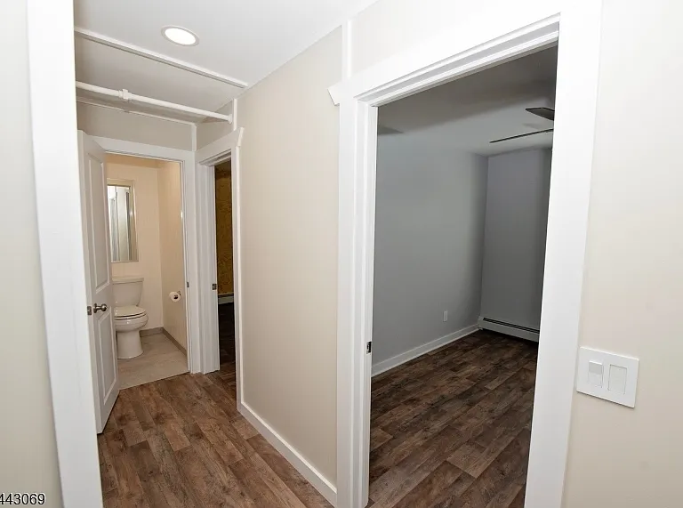 6 Lakeview Ter — Photo 29