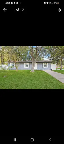5702 Westover St Photo 1 5702 Westover St Photo 1