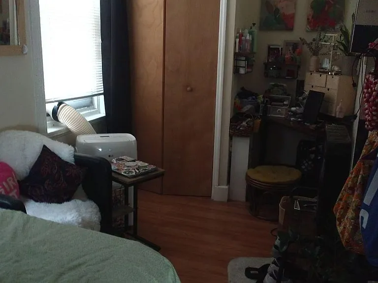 4120 Chester Ave #1 — Photo 7