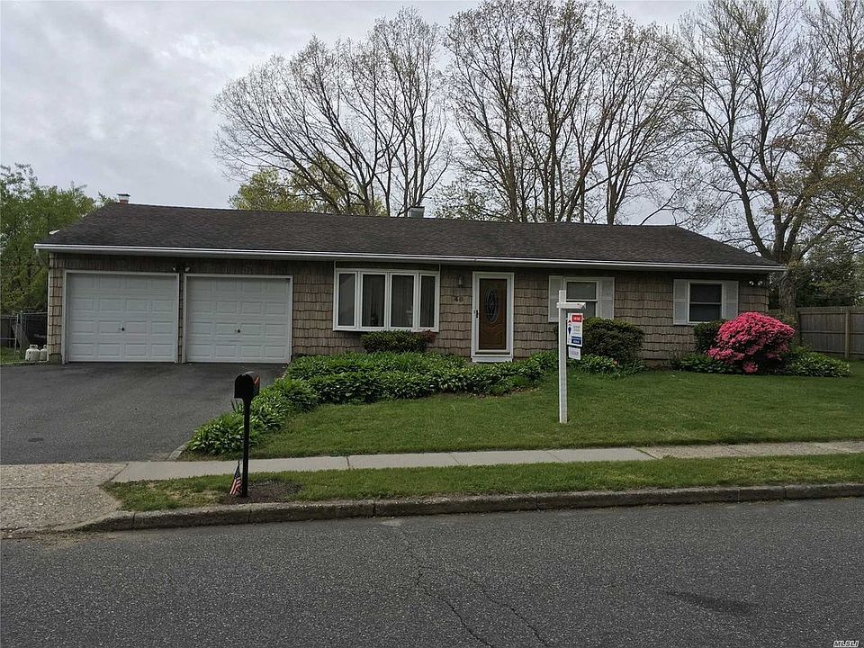 1st image of 48 Rush St