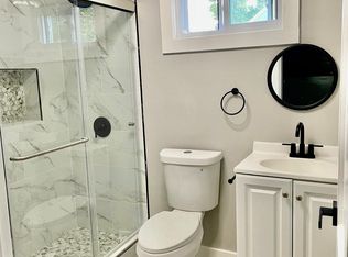60 Howard St #1, Leominster, MA 01453