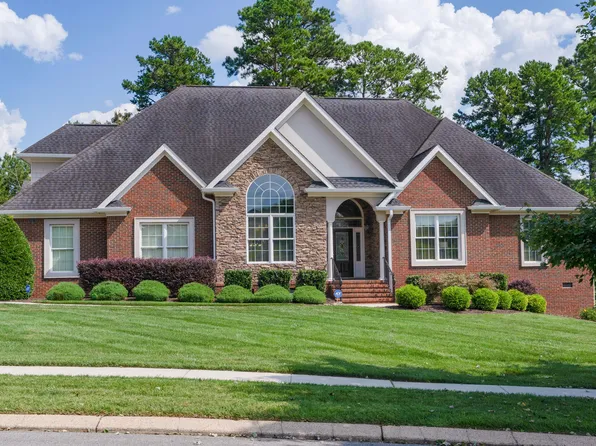 9363 Windrose Cir, Chattanooga, TN 37421