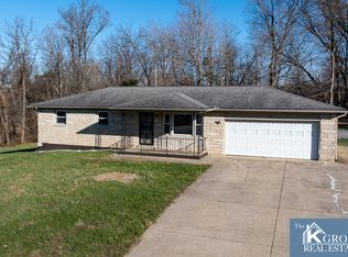 354 Berkley Ct, Radcliff, KY 40160