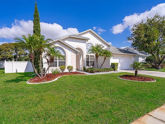 3rd image of 5676 Donnelly Cir