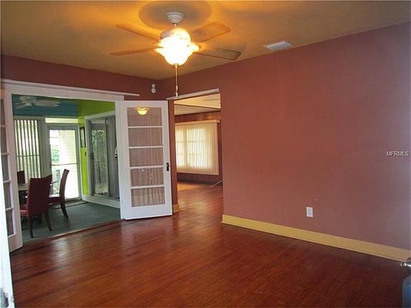 3rd image of 4820 32nd Ave N