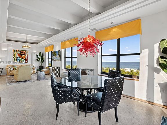 5th image of 1330 Ocean Dr #R7c