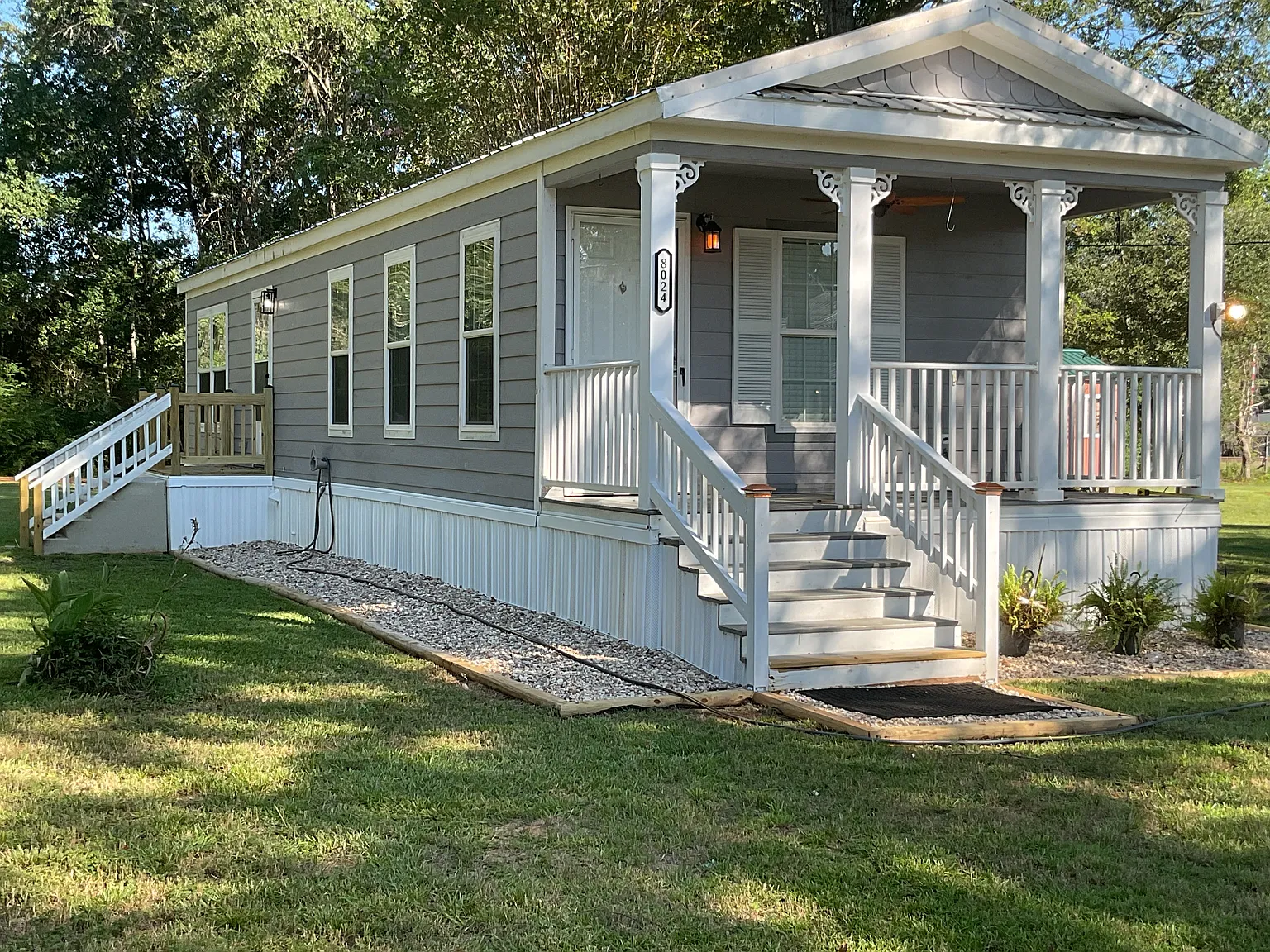 1 bed, 736 sqft, $1,200 — Photo 4
