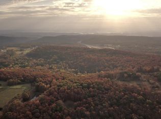 0 Reed Ln, Soddy Daisy, TN 37379