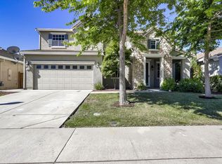 1425 Rossmere Ln, Lincoln, CA 95648