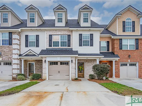 103 Ventura Place, Pooler, GA 31322