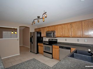 8 S Golden Key Dr, Gilbert, AZ 85233