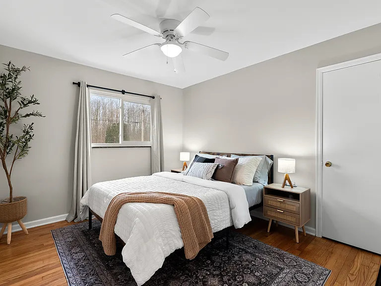 36640 Angeline Cir — Photo 12