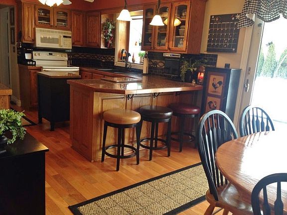 5th image of 5239 Crestway Dr