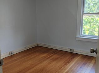 756 Kossuth St, Bridgeport, CT 06608