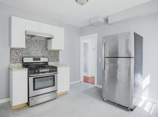 15 Linden St, Everett, MA 02149