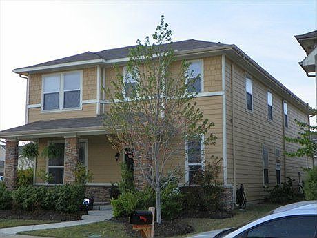 1st image of 6932 Wind Row Dr