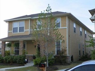 6932 Wind Row Dr, McKinney, TX 75070