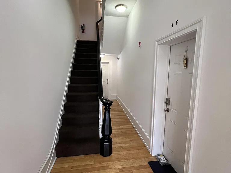 2101 Spring Garden St #2F — Photo 6