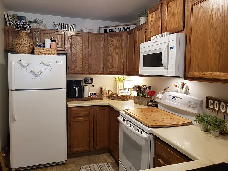 1109 Wayridge Dr #3 — Photo 9