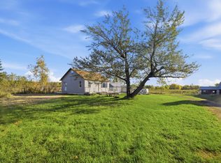 38195 Skyview Rd, Hillman, MN 56338