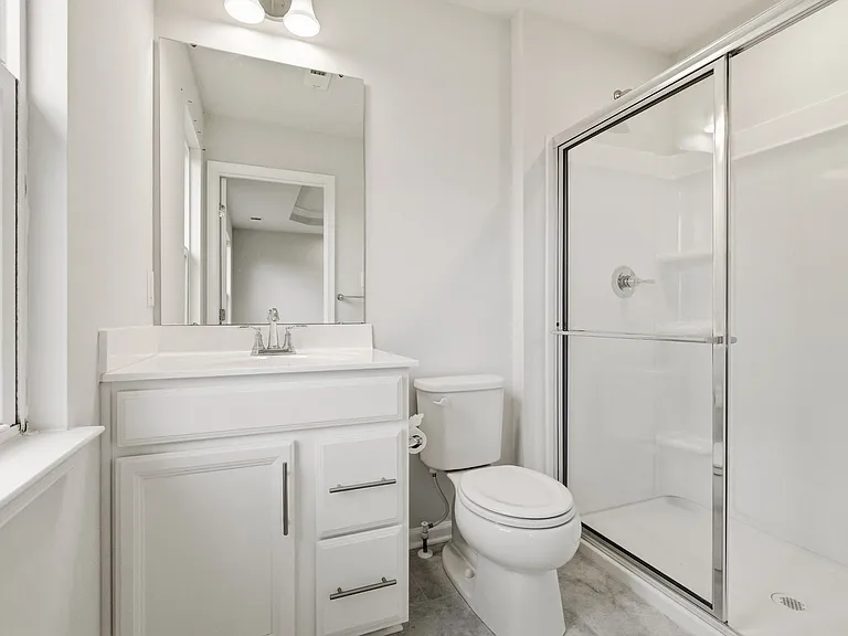 233 Chesna Dr — Photo 7