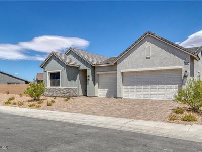 840 Stepney Pl, Henderson, NV, 89011