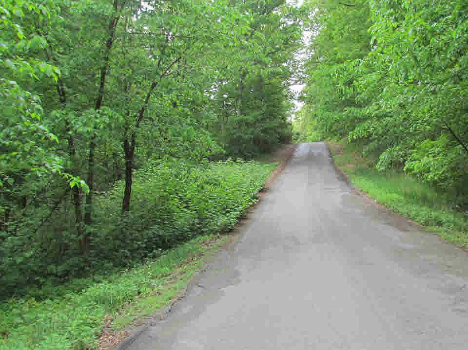 1st image of 20 Purse Ln