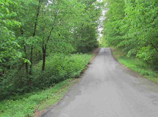 20 Purse Ln, Hopewell Junction, NY 12533