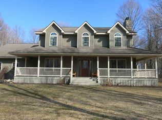 130 River Rd, Potsdam, NY 13676